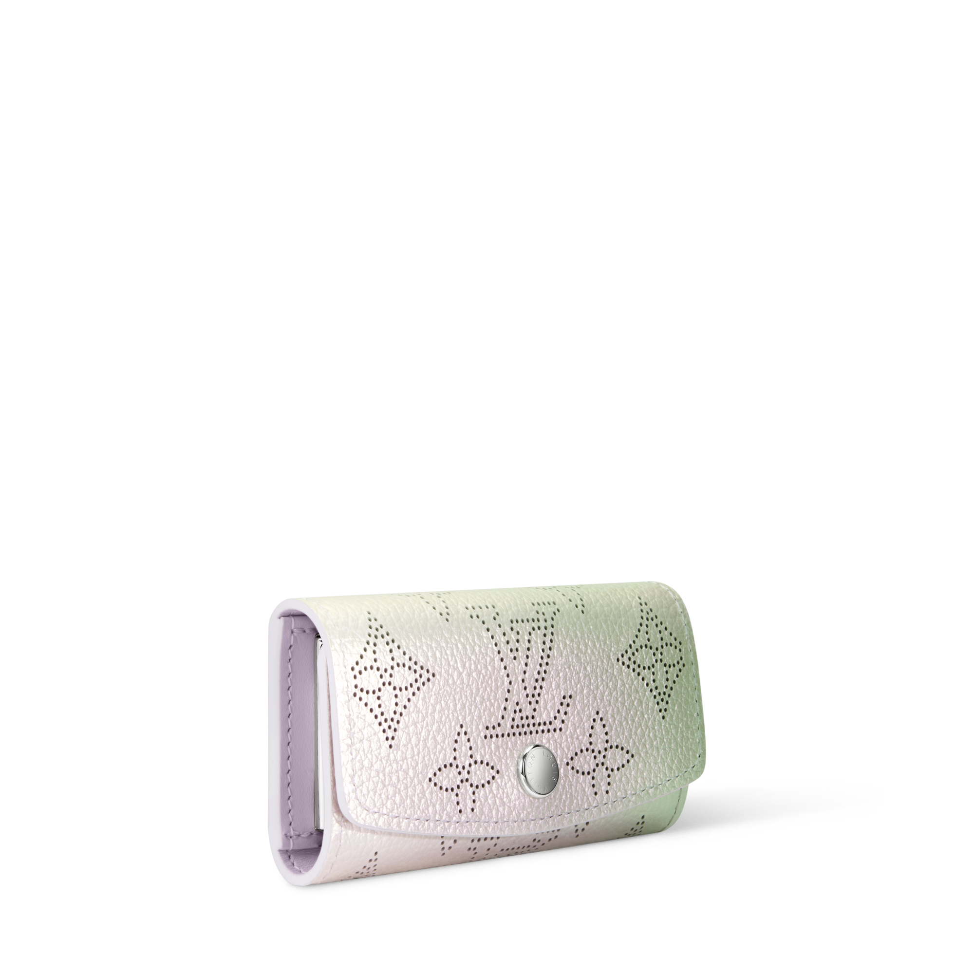 キーケース ミュルティクレ 4 マヒナ｜ルイ・ヴィトン 公式サイト - M2A699